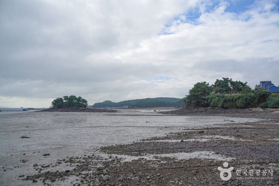 thumbnail-장곰항-6