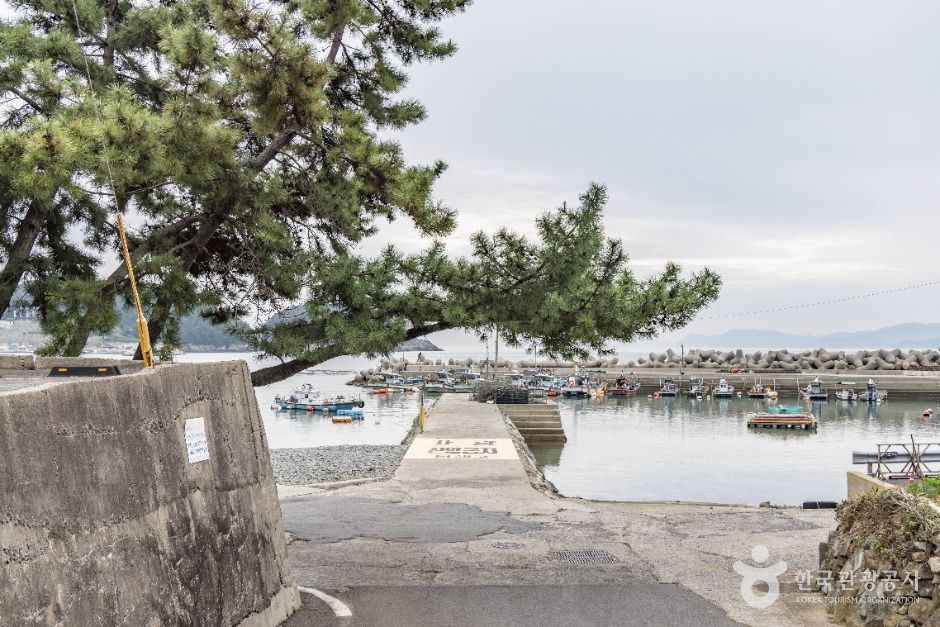 thumbnail-선구몽돌해변-5