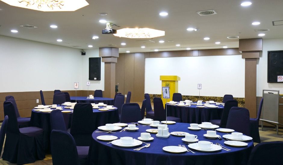 경주_베니키아 스위스로젠 호텔 (10)