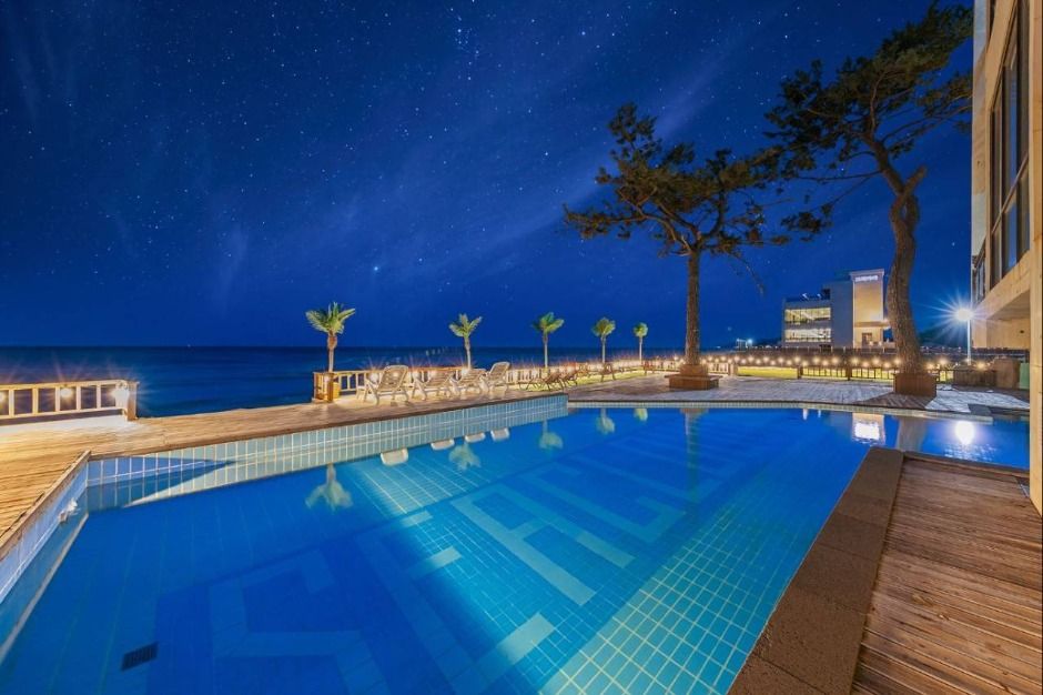 영덕_비프리비펜션 (5)