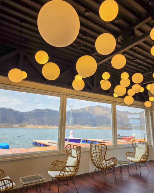 춘천_물레길 (1)