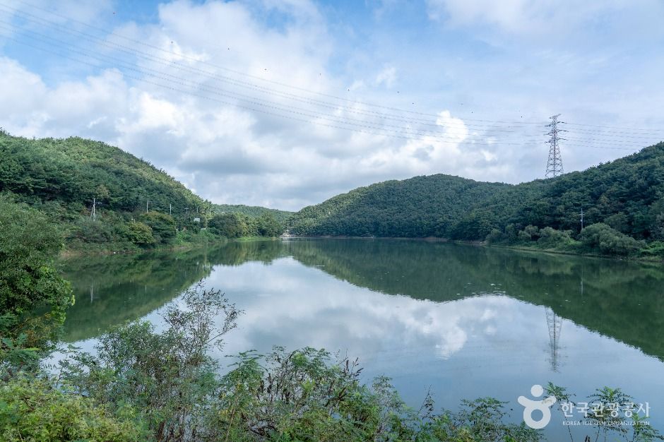 서산_고풍저수지 (5)