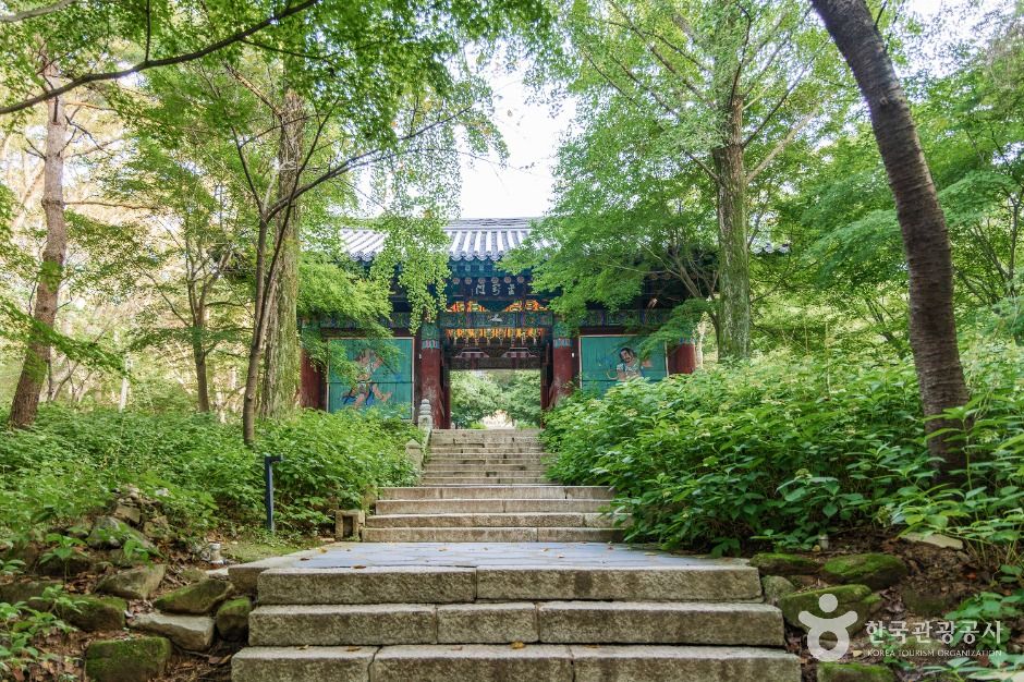 예산_수덕사(예산) (5)