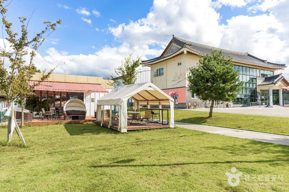 익산_다송무지개매화마을 (4)