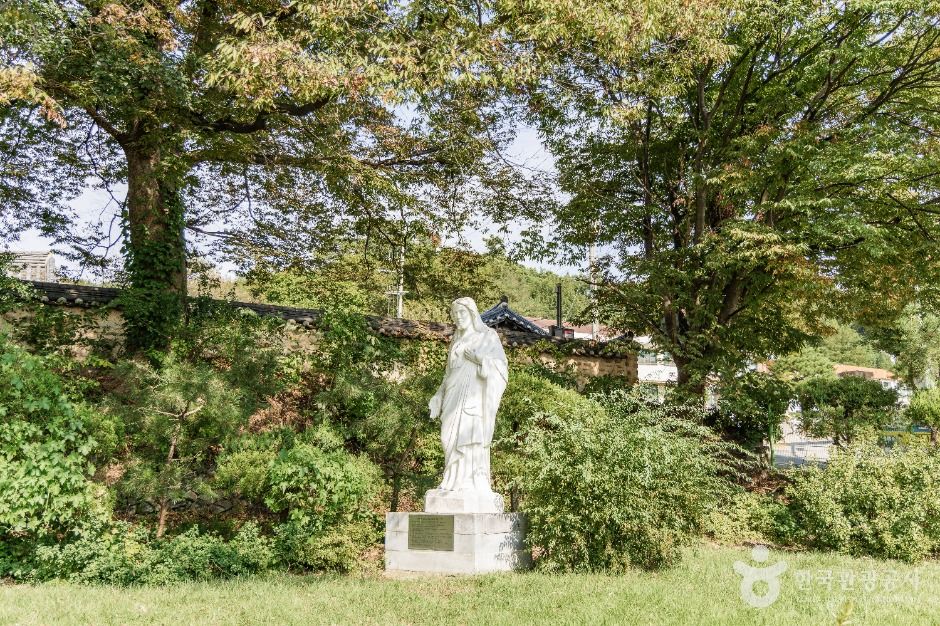 thumbnail-백지사터-2