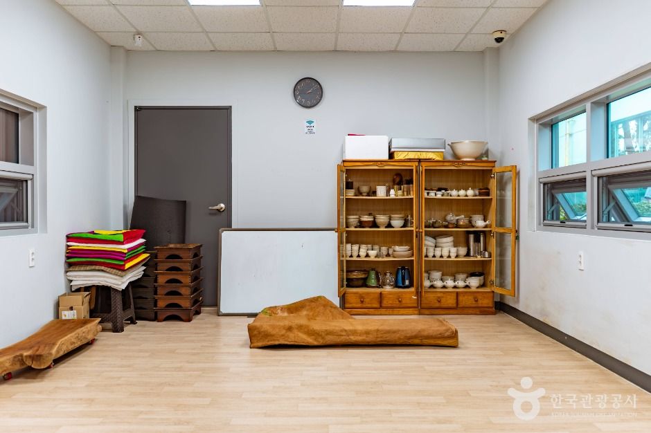 김해_김해문화원 (6)