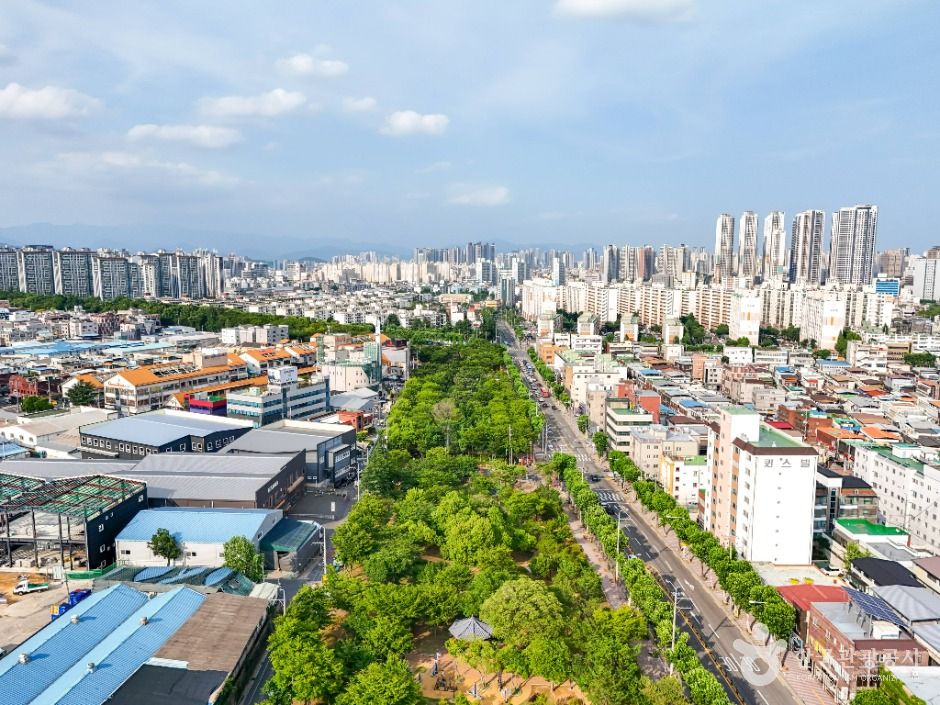 thumbnail-서구 그린웨이-13