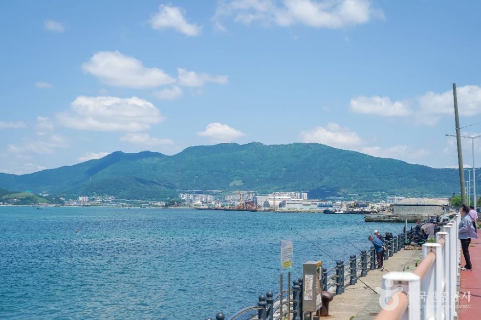 thumbnail-진해해안도로-5