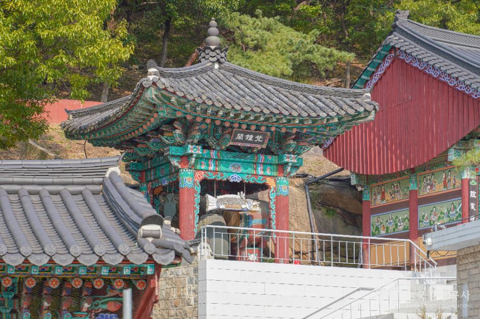 thumbnail-옥천암(서울)-1