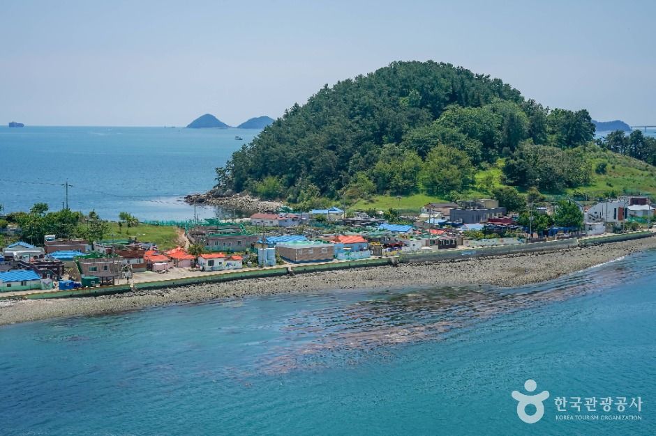 창원_창원 우도 (1)