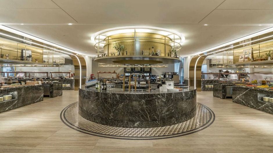 서울_롯데호텔 월드_다이닝 (4)