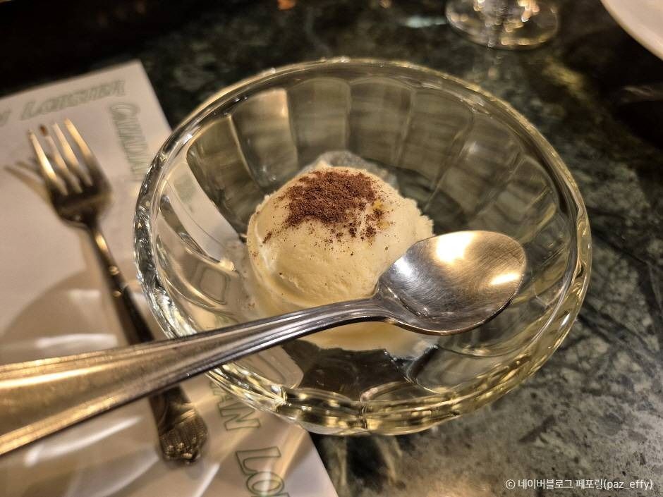 카나디안 랍스터