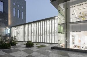 성남_현대어린이책미술관 (2)