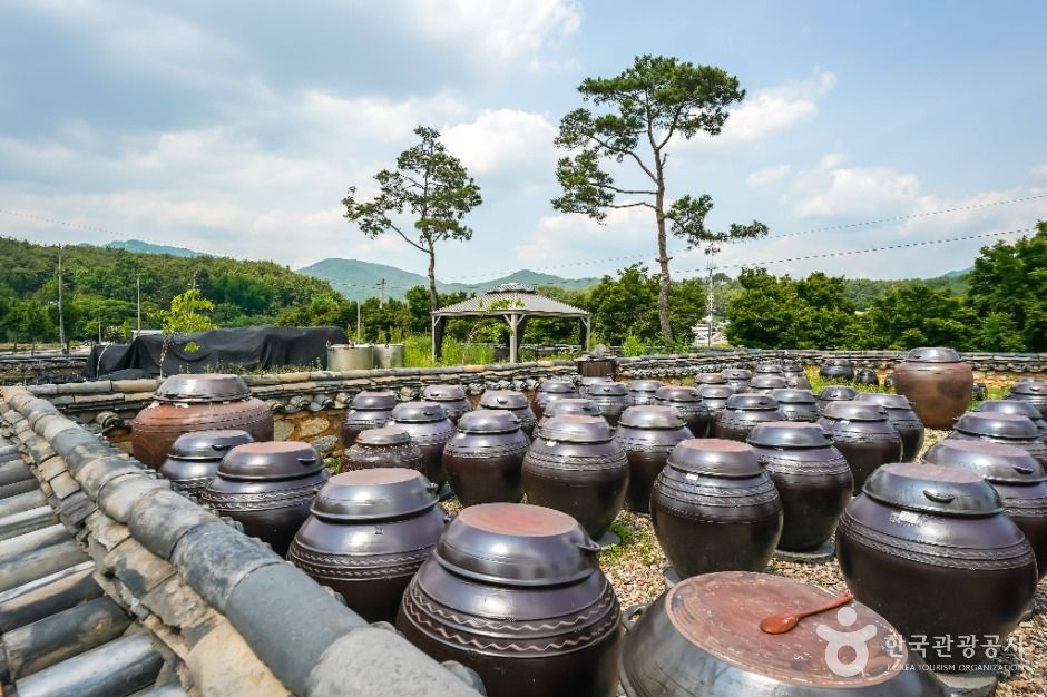 thumbnail-수승대체험휴양마을-4