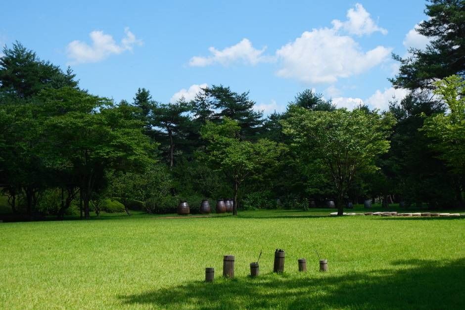 thumbnail-국순당 주향로-1