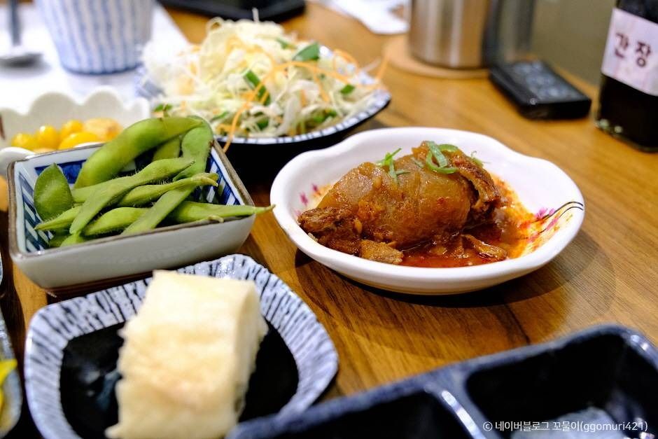 서울_마구로센 한남점 (1)