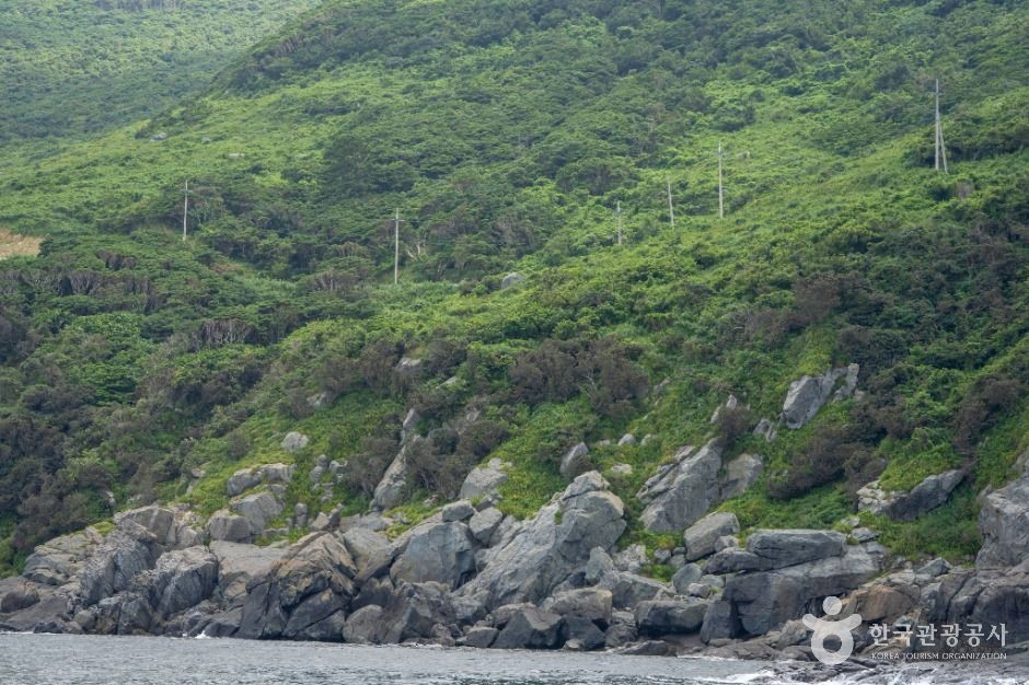 thumbnail-가거도-6