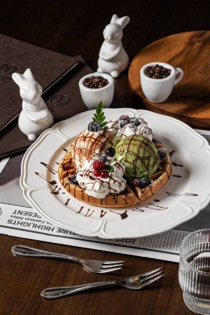 먼데이투선데이