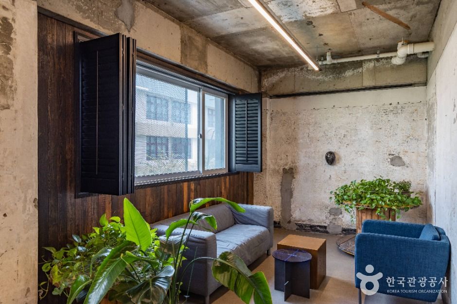 서울_아트센터 예술의 시간 (17)