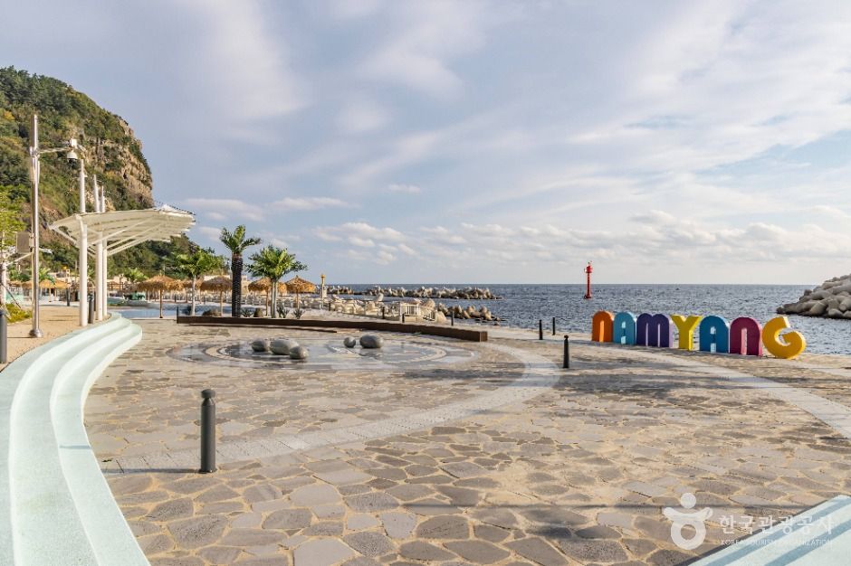 thumbnail-남양마을-14