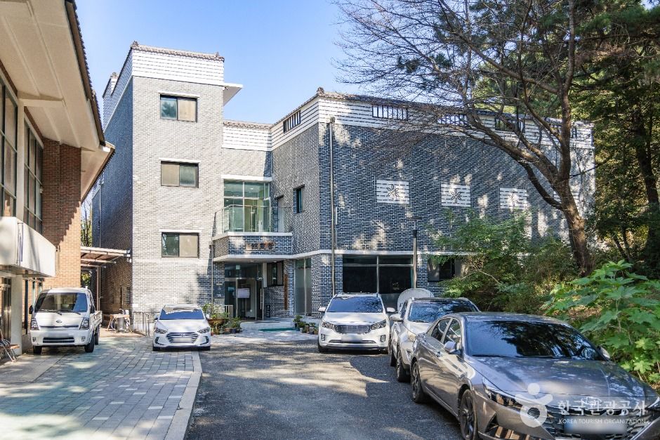 thumbnail-익산문화원-5