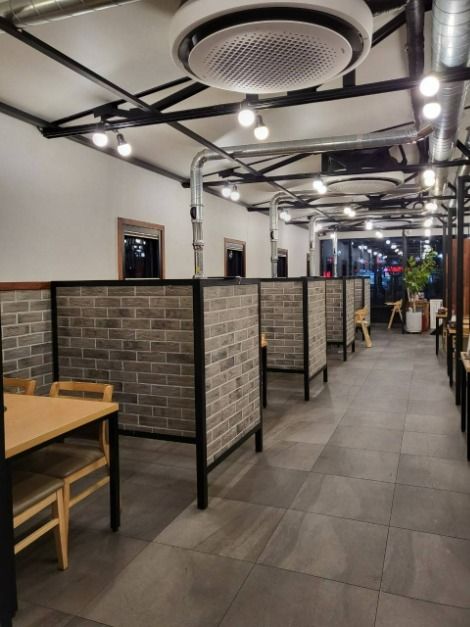 울주_봉계참솔한우 (5)