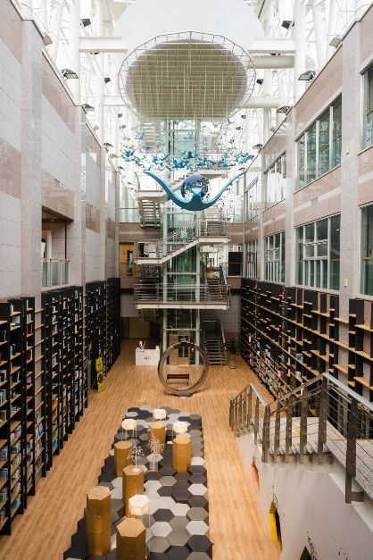 서귀포_제주국제평화센터 (1)