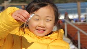 2025 양평빙송어축제 풍경 2