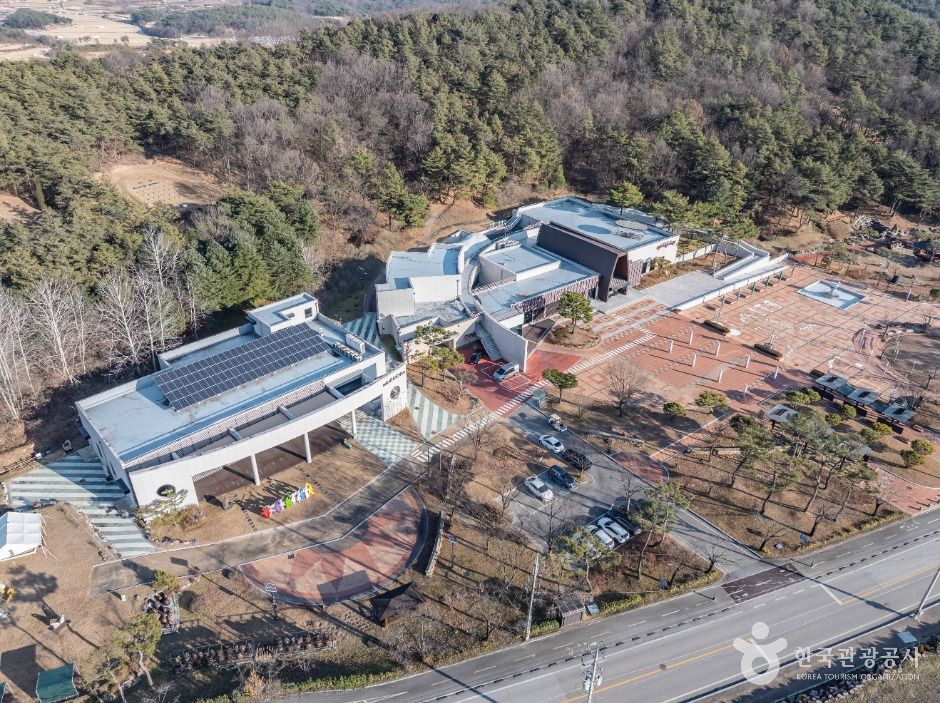 상주_상주박물관 (2)