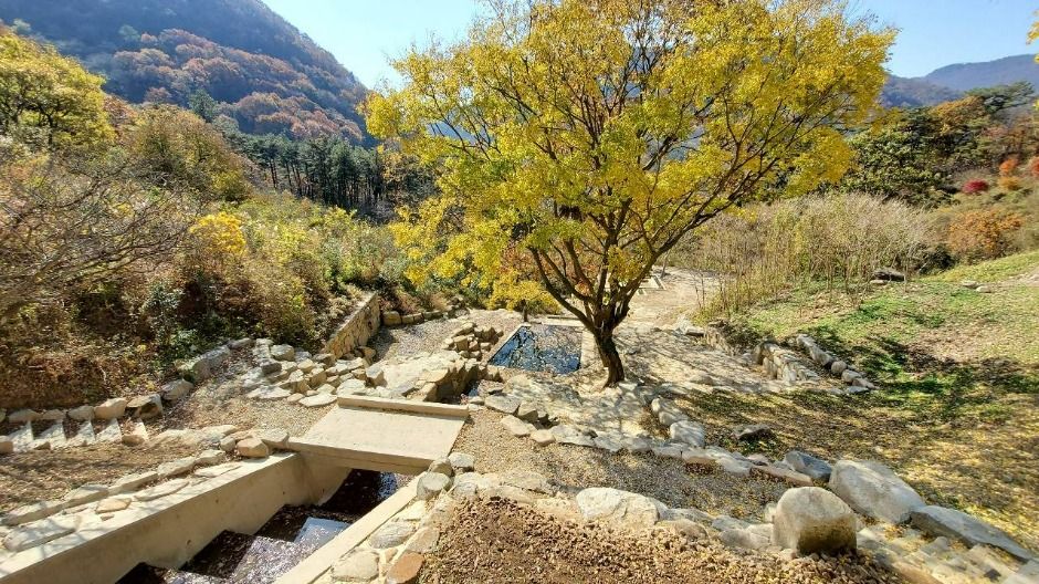 화순_무등산 바우정원 (2)