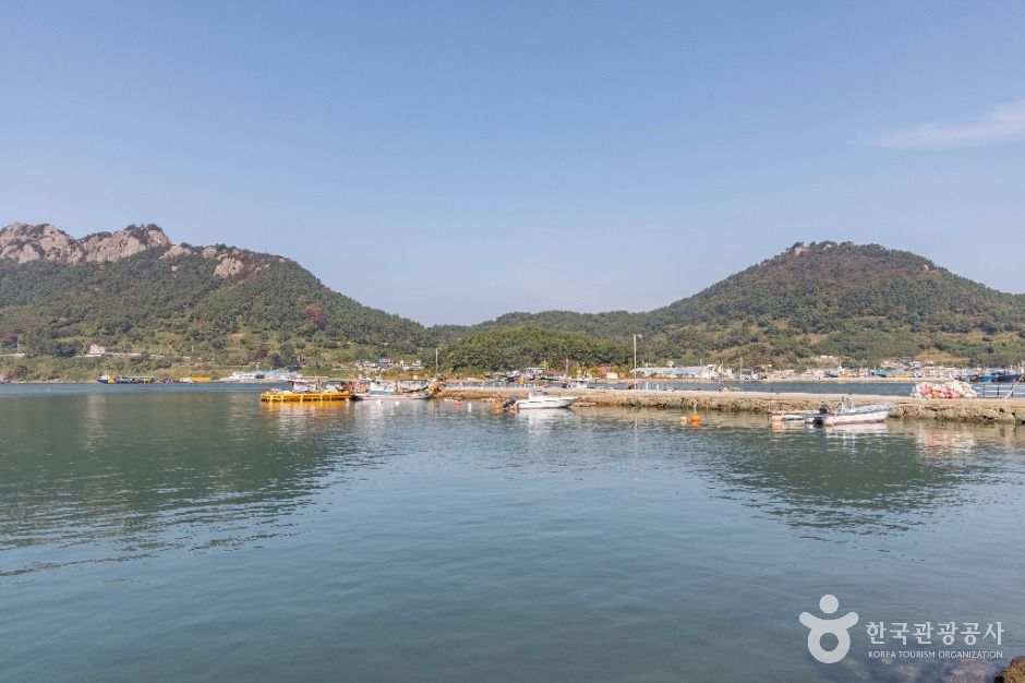 thumbnail-사량도-7