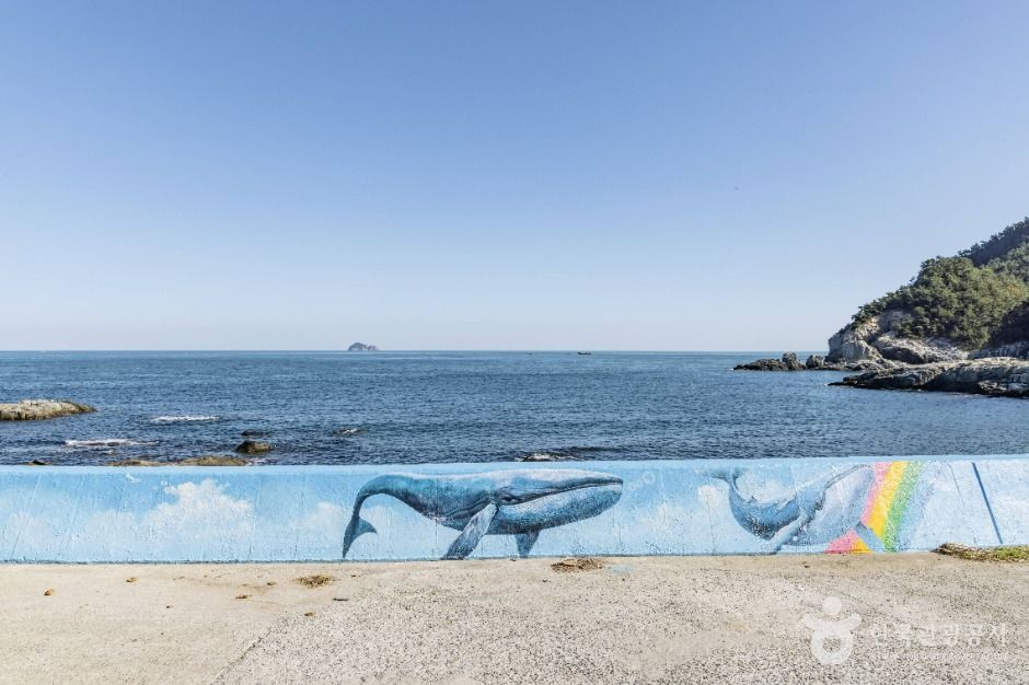 thumbnail-연도(여수)-7