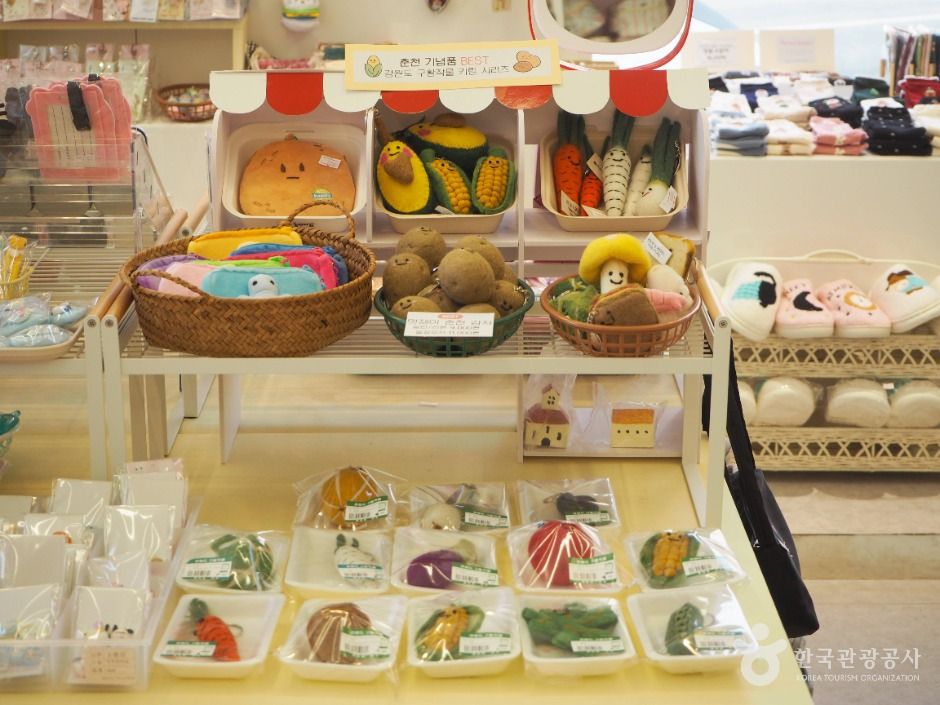 춘천_홈컴홈_촬영 (6)