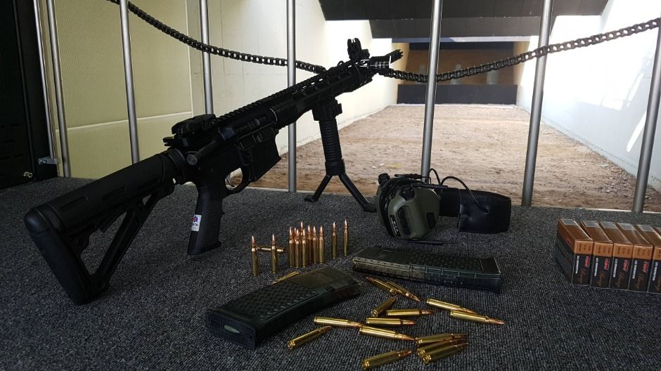 화성_경기도사격테마파크 (8)