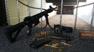 화성_경기도사격테마파크 (8)