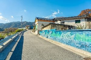 남원_중군마을 (5)