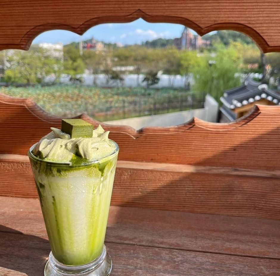 청주_인문아카이브 양림 앤 카페 후마니타스 (6)