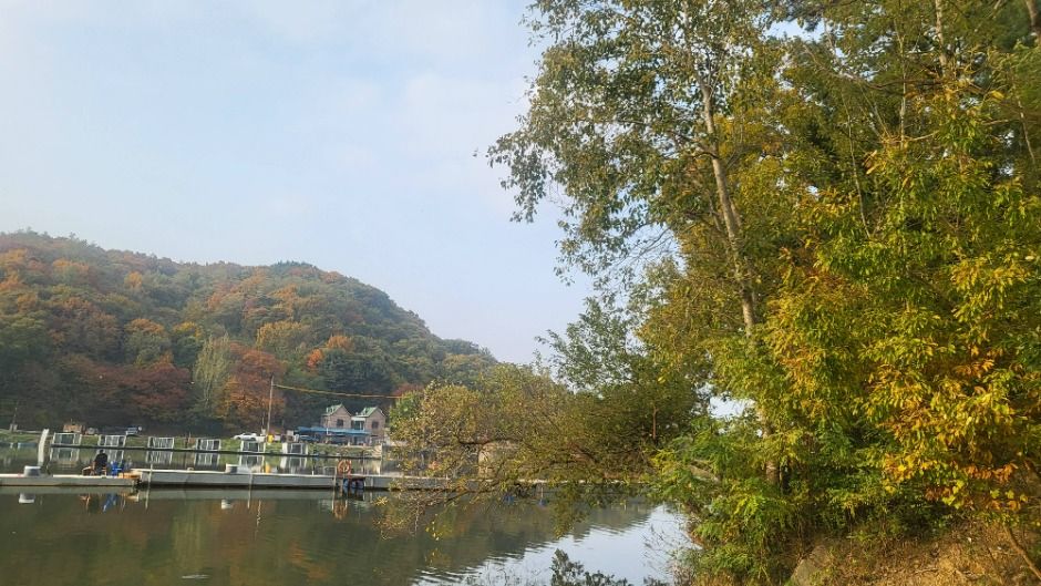 천안_남창낚시터 (3)