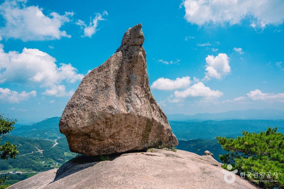 합천_황매산 모산재 (6)