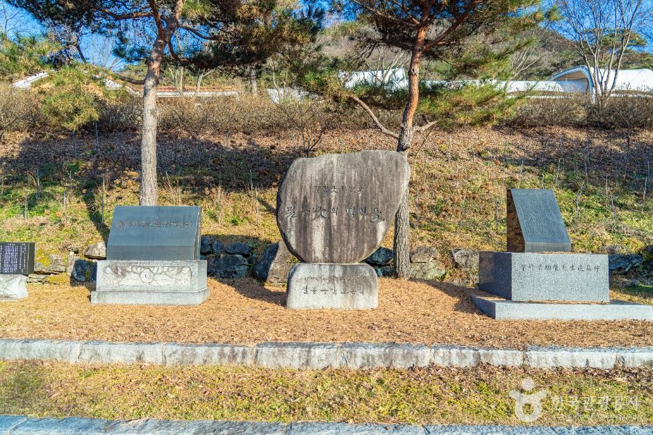 임실_필봉농악전수관 (8)