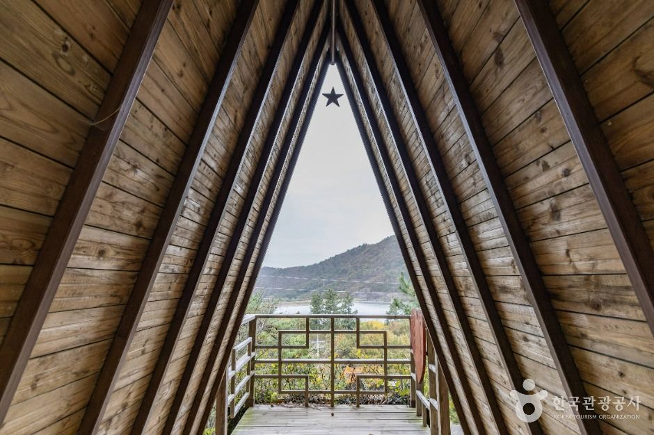 해남_포레스트 수목원 (8)