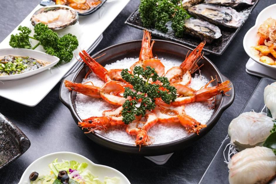 군산_등대로 (5)