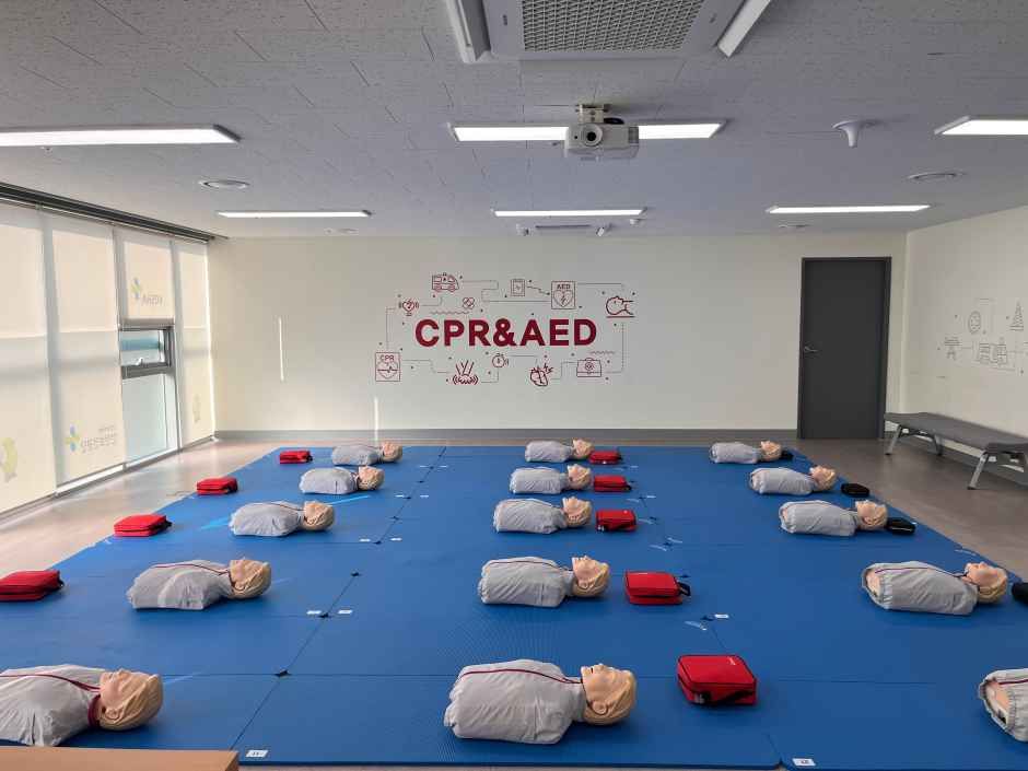 thumbnail-담양안전체험교육장-6