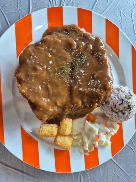 thumbnail-저녁노을-3