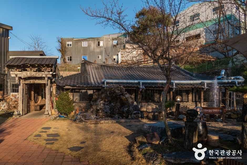 thumbnail-두오즈-0