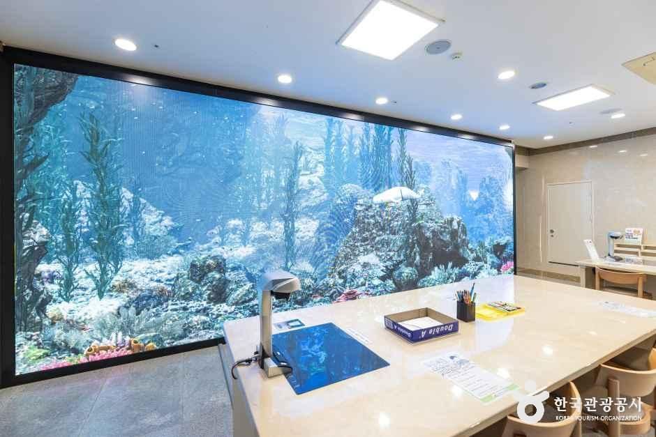 thumbnail-강화자연사박물관-7