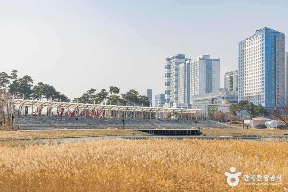 thumbnail-청라호수공원-29