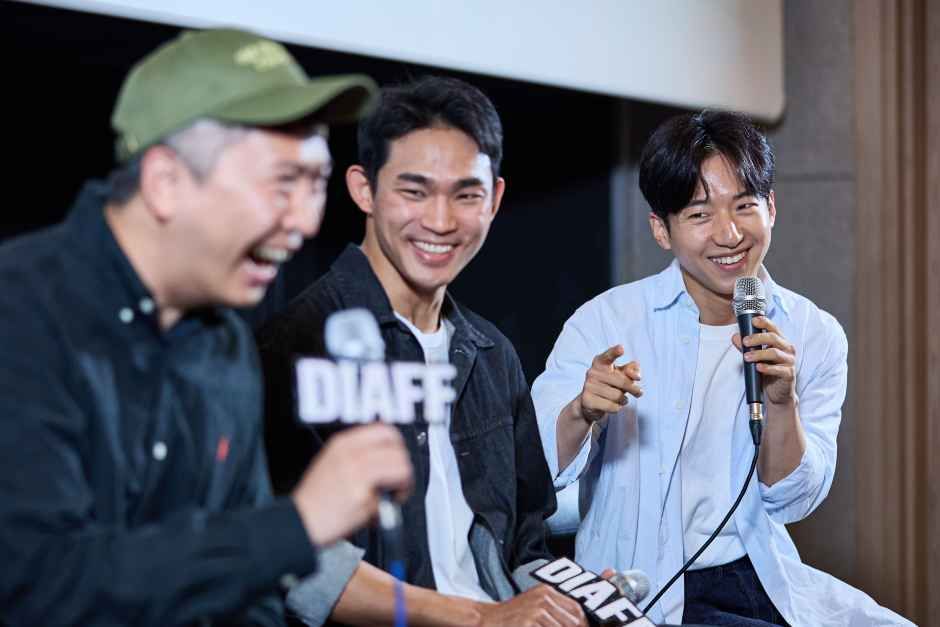 thumbnail-제14회 디아스포라영화제-5