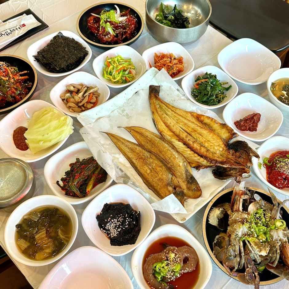 thumbnail-나래밥상-0