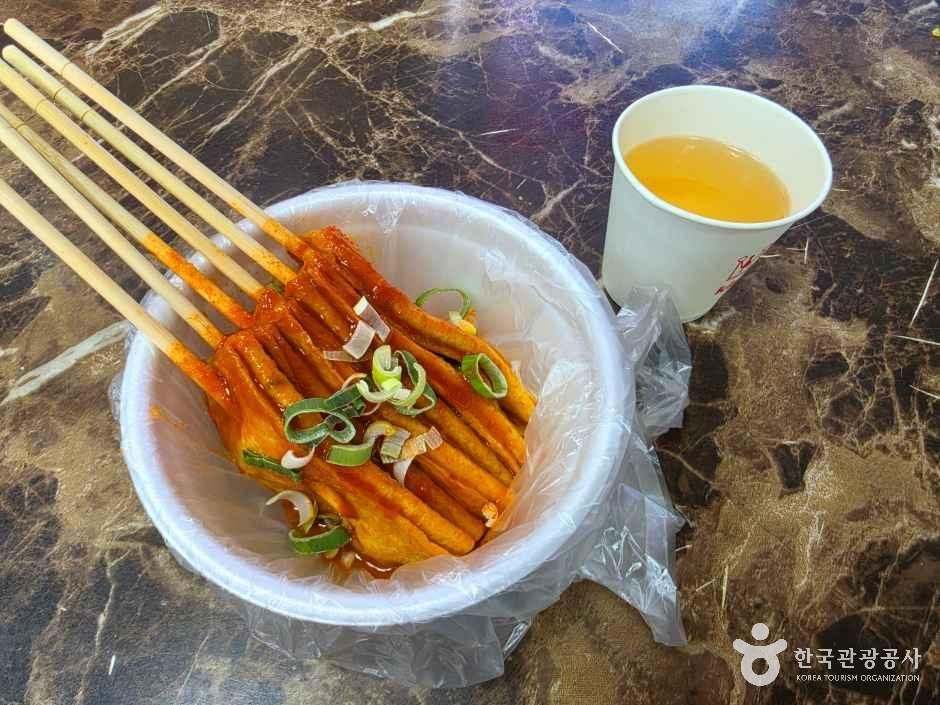 thumbnail-제천빨간오뎅-5